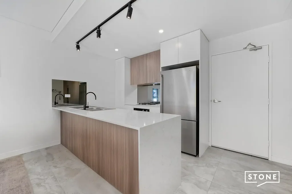 21/60-62 Thomas Street, Parramatta, NSW 2150