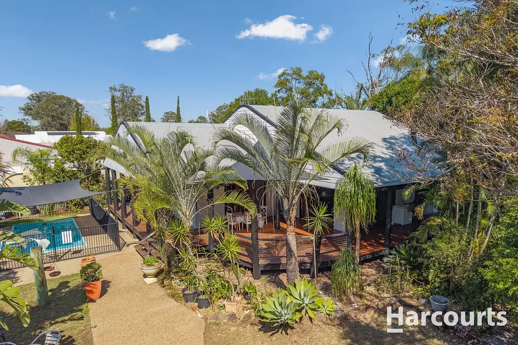 Maryborough 3Zimmer Style & Lifestyle A Home That Has It All