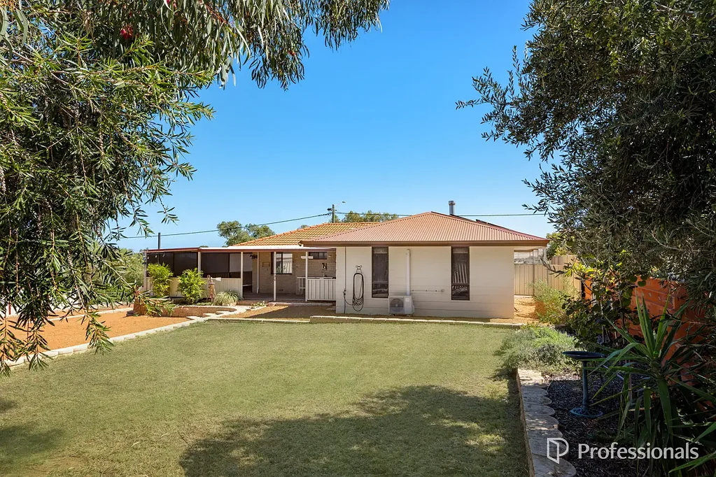 280 Hampton Road, Northampton, WA 6535