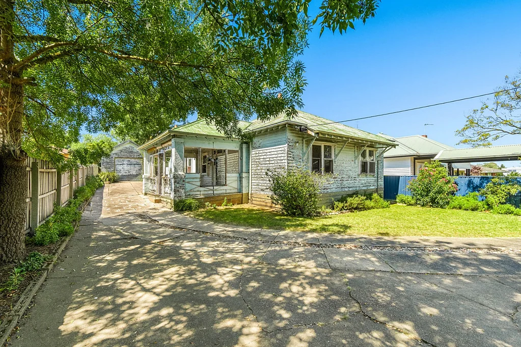 14 Boisdale Street, Maffra, VIC 3860