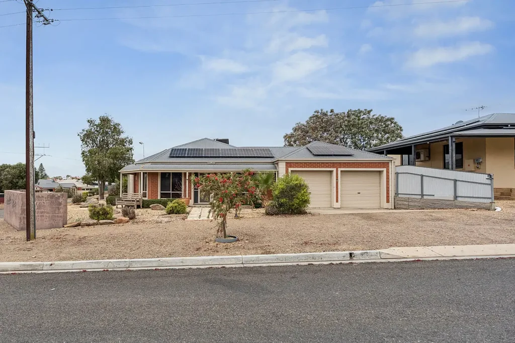 21 Willow Avenue, Murray Bridge, SA 5253