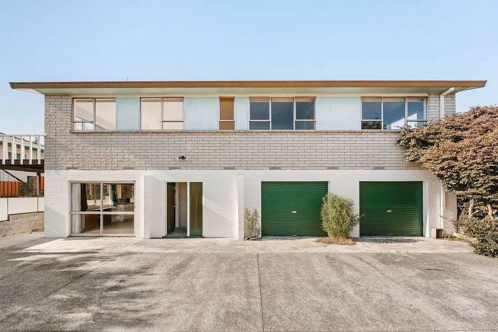 29 Corinna Street, Welcome Bay, Tauranga, Bay of Plenty