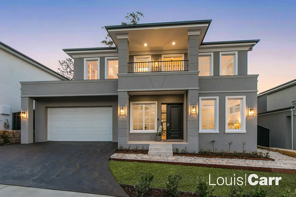 11c Cherrybrook Road, West Pennant Hills, NSW 2125