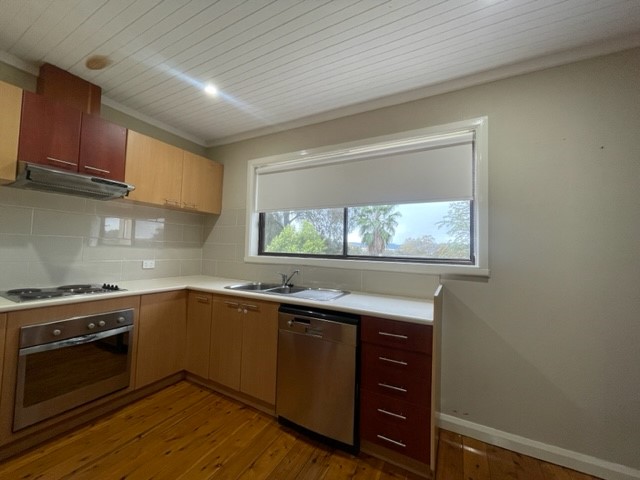 RANGE VIEW 17 EDWARD ST, GEROGERY NSW 2642, 0房, 0浴, House