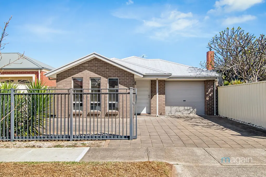 16a Richard Avenue, Mitchell Park, SA 5043