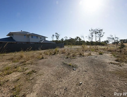 28 Sheaffe Avenue, Old Bar, NSW 2430, 0 Kuwarto, 0 Banyo, Section