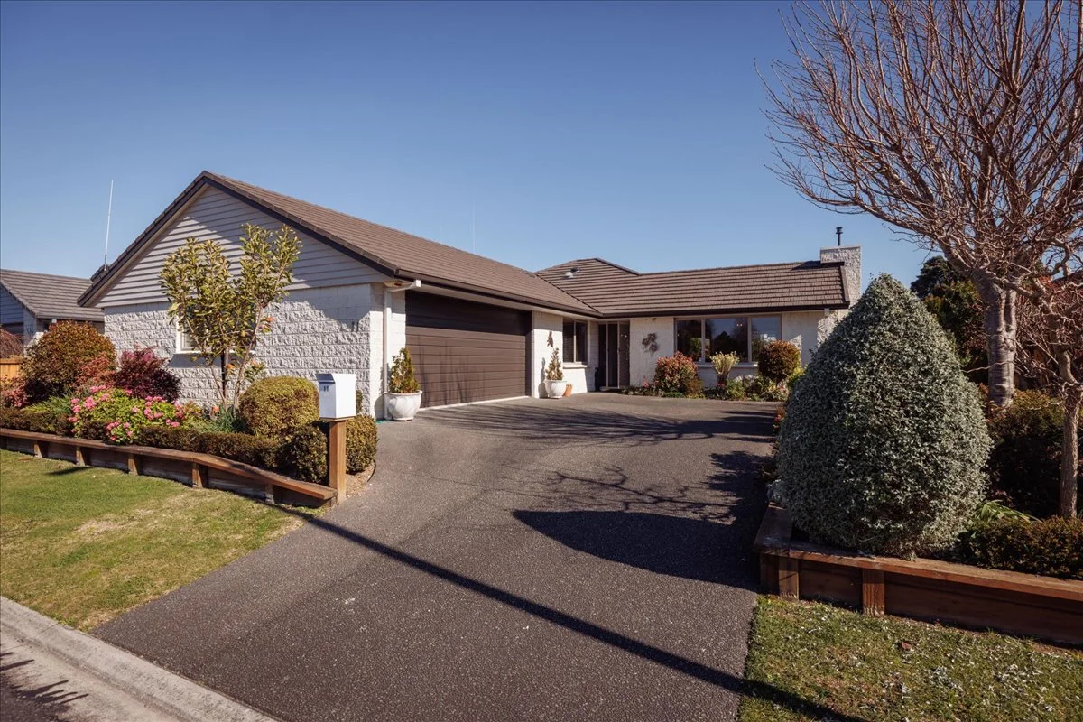 Bethlehem 3침실 Premium home, serious sellers