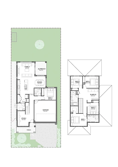 Adres Weerhou, Wilton, NSW 2571, 5 slaapkamers, 3 badkamers, House