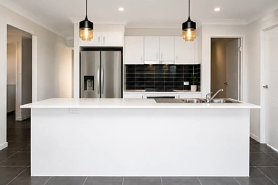 5/116-118 Oakey Flat Road, Morayfield, QLD 4506, 4 Bedrooms, 2 Bathrooms, House