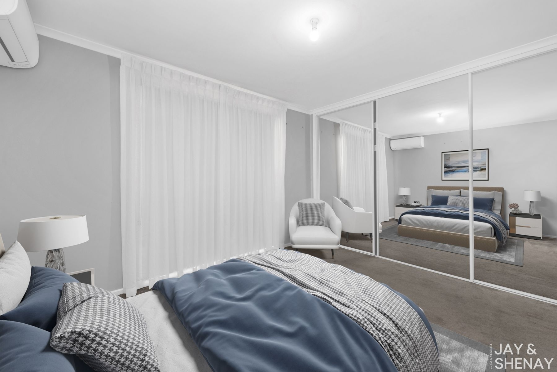 UNIT 5 13 ENDEAVOUR CR, ENDEAVOUR HILLS VIC 3802, 0 chambres, 0 salles de bain, House