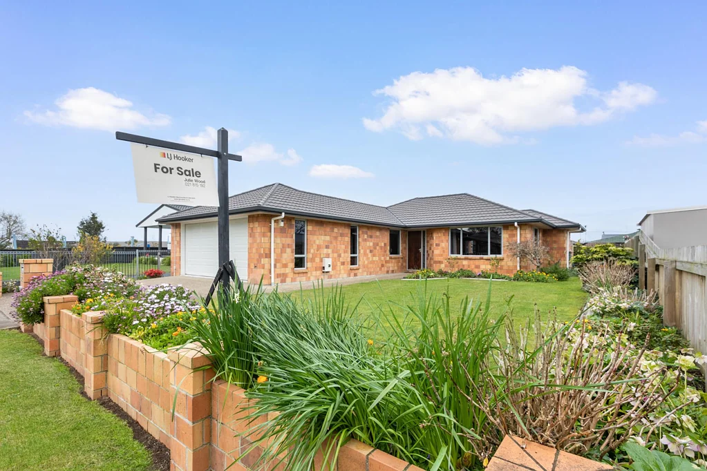 67 Moorhouse Street, Morrinsville, Matamata-Piako, Waikato