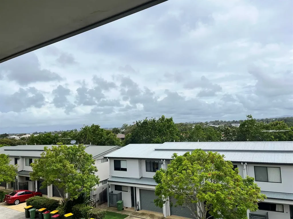 21/1 Linear Drive, Mango Hill, QLD 4509