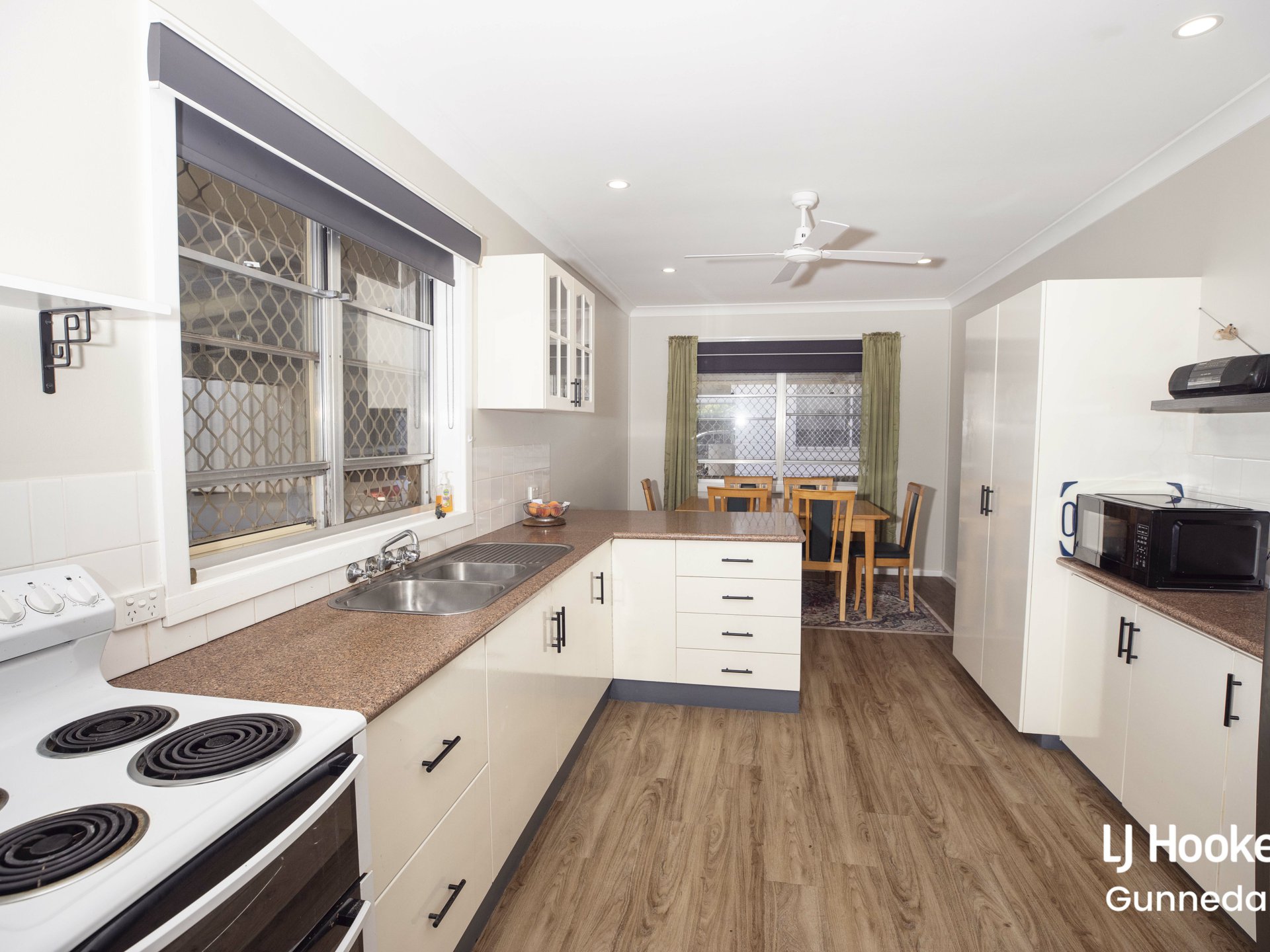 42 LINCOLN ST, GUNNEDAH NSW 2380, 0 غرف, 0 حمامات, House