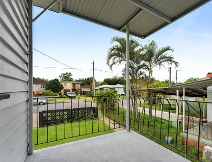 18 Strathaird St, Darra, QLD 4076, 4 ਕਮਰੇ, 2 ਬਾਥਰੂਮ, House