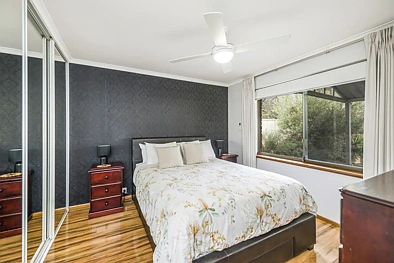 1/63 Preston Street, Como, WA 6152, 3 slaapkamers, 1 badkamers, House
