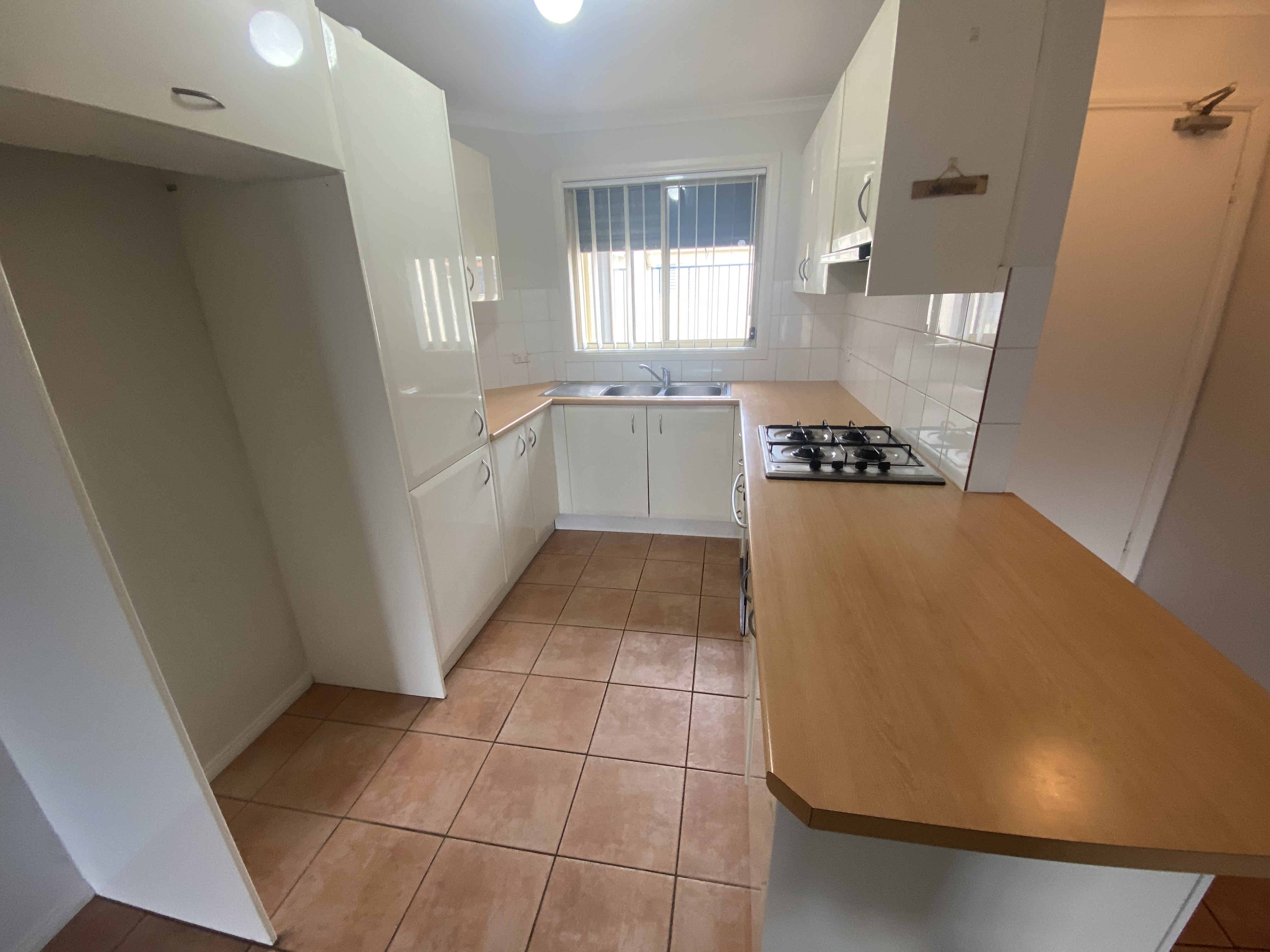 57-61 BATHURST ST, LIVERPOOL NSW 2170, 0 phòng ngủ, 0 phòng tắm, Unit