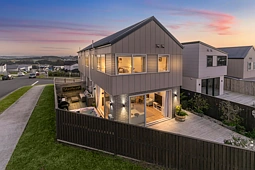 9 Sunnyheights Road, Orewa