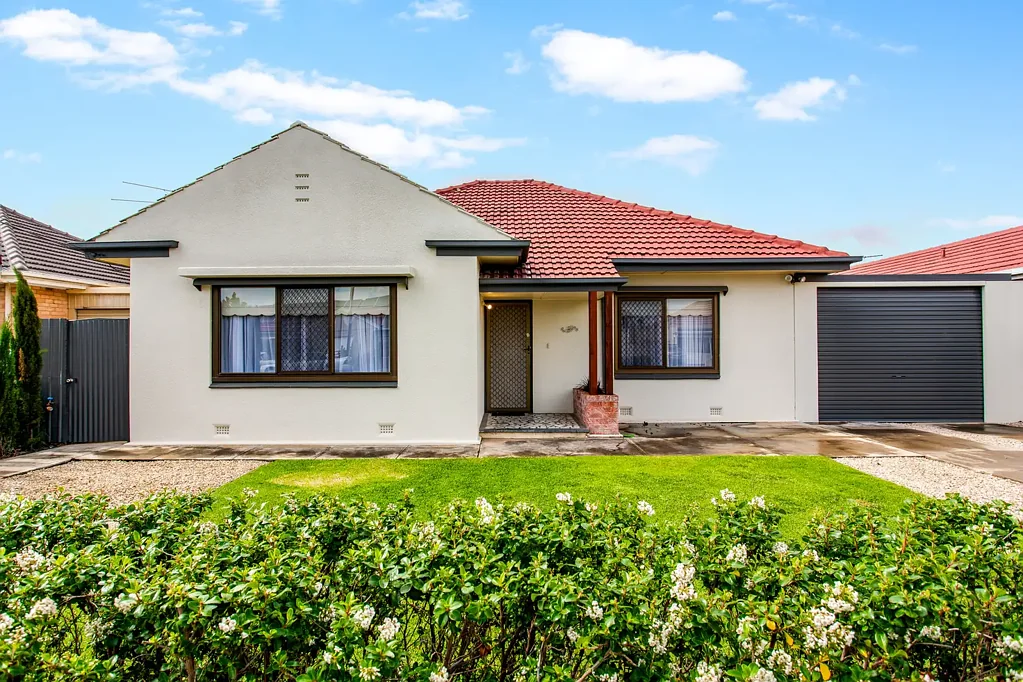 37 Gliddon Street, Rosewater, SA 5013