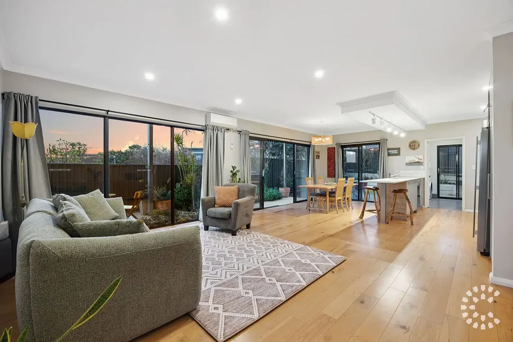Hamilton Hill 3 Bedroom Under Offer - Please Call for Details