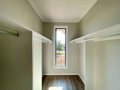 14 Marcela Place, Thornhill Park, VIC 3335, 5 slaapkamers, 2 badkamers, House