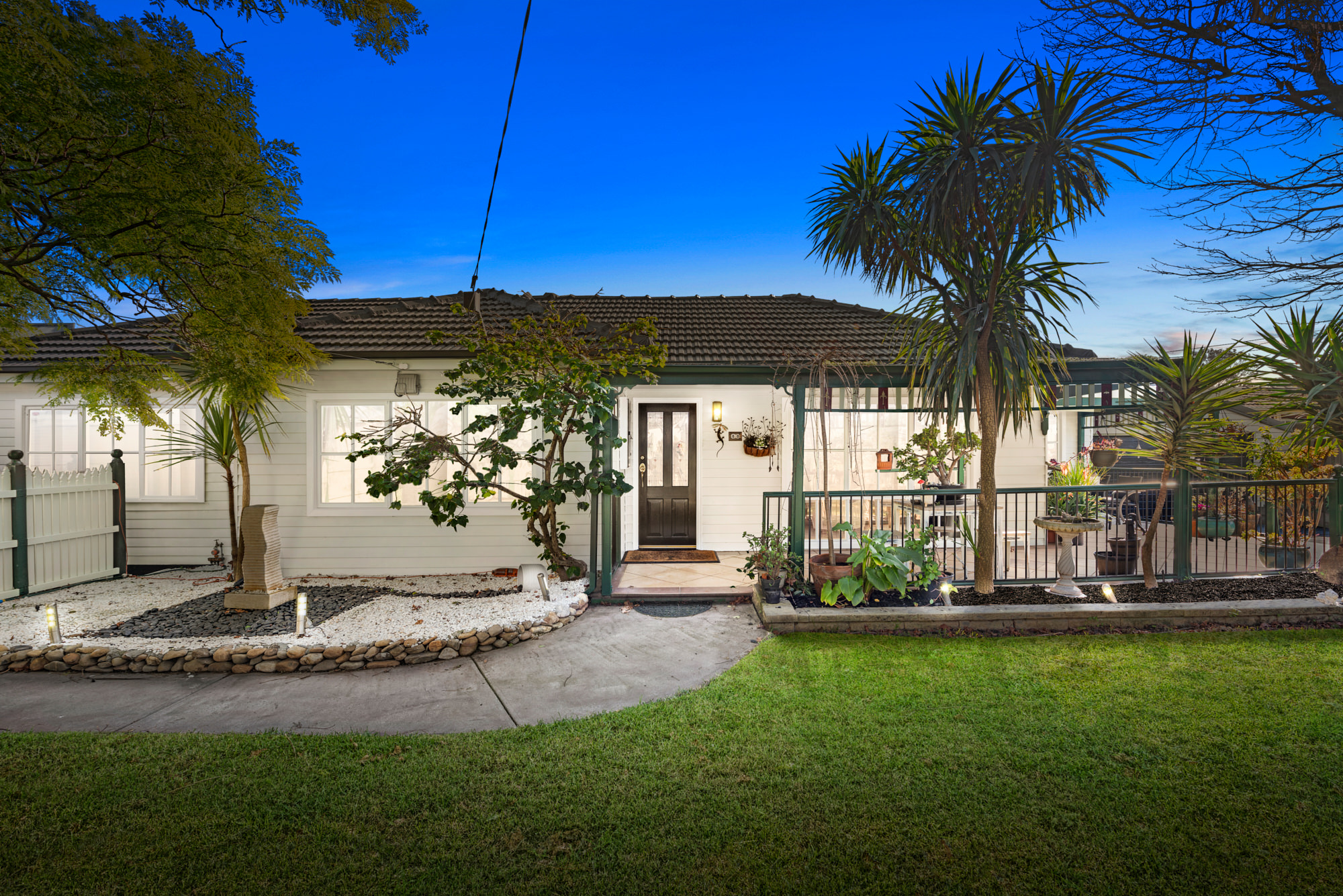 88 HOWARD RD, DINGLEY VILLAGE VIC 3172, 0 ਕਮਰੇ, 0 ਬਾਥਰੂਮ, House