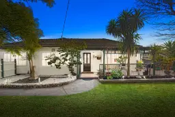 88 Howard Road, Dingley Village