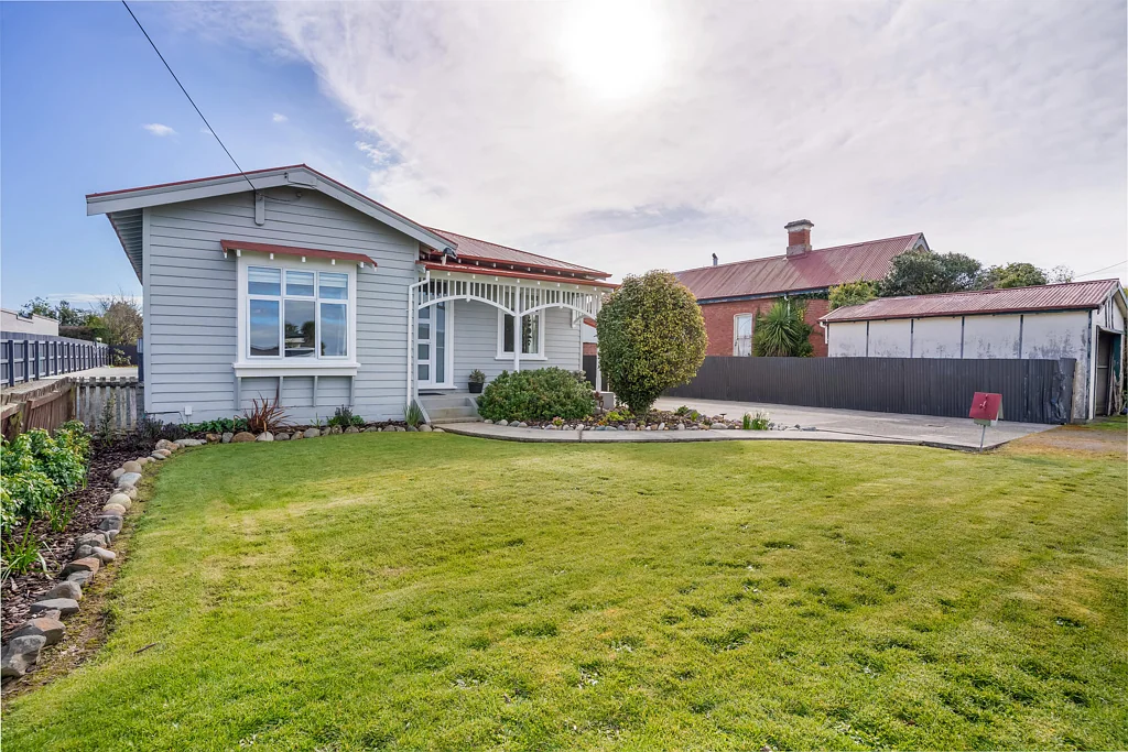 Winton 3 Slaapkamer An affordable step onto the property ladder