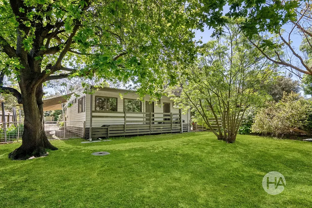 Merricks Beach 3Phòng ngủ Relaxed Coastal Living Just Moments from the Beach