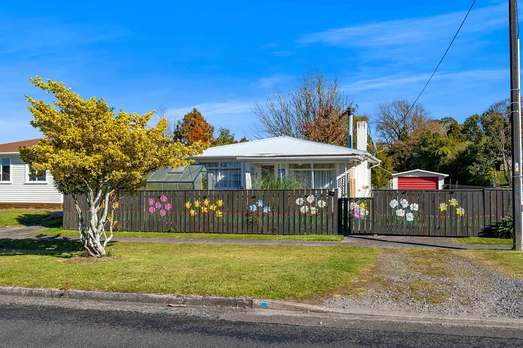 Stratford 2Zimmer Charming Home - Peaceful Setting