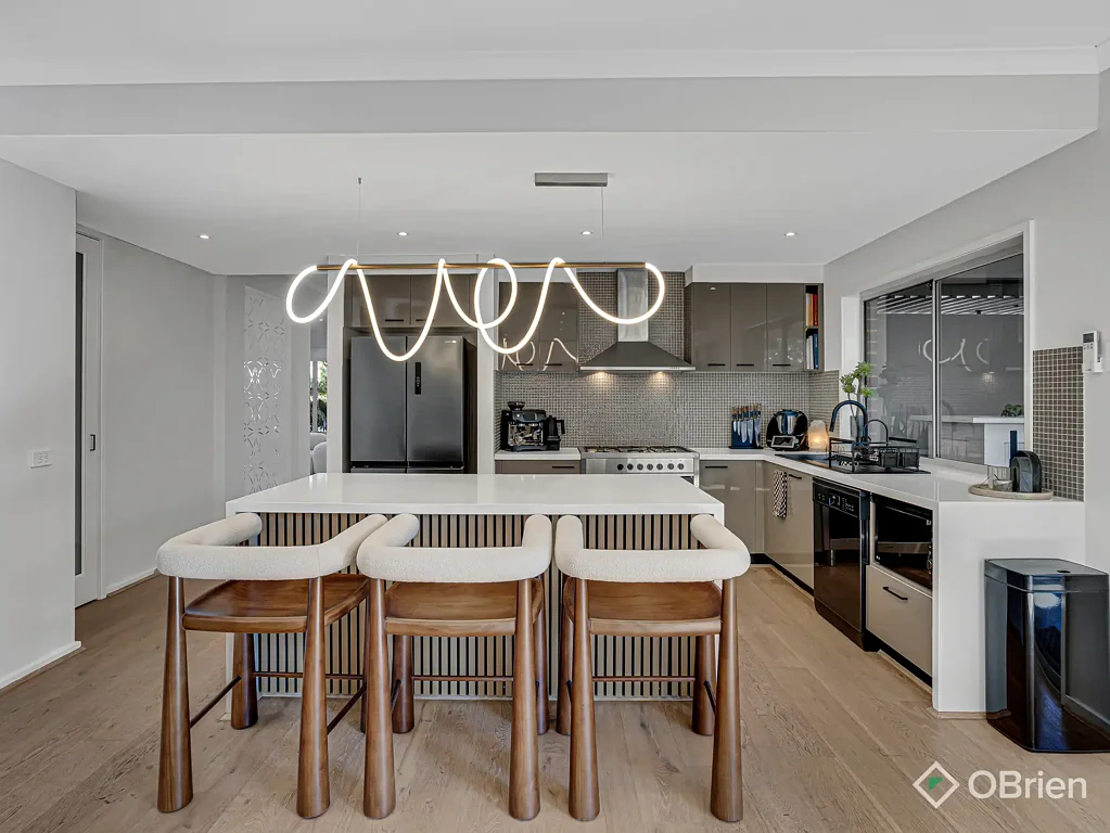 12 Trotman Drive, Wangaratta, VIC 3677
