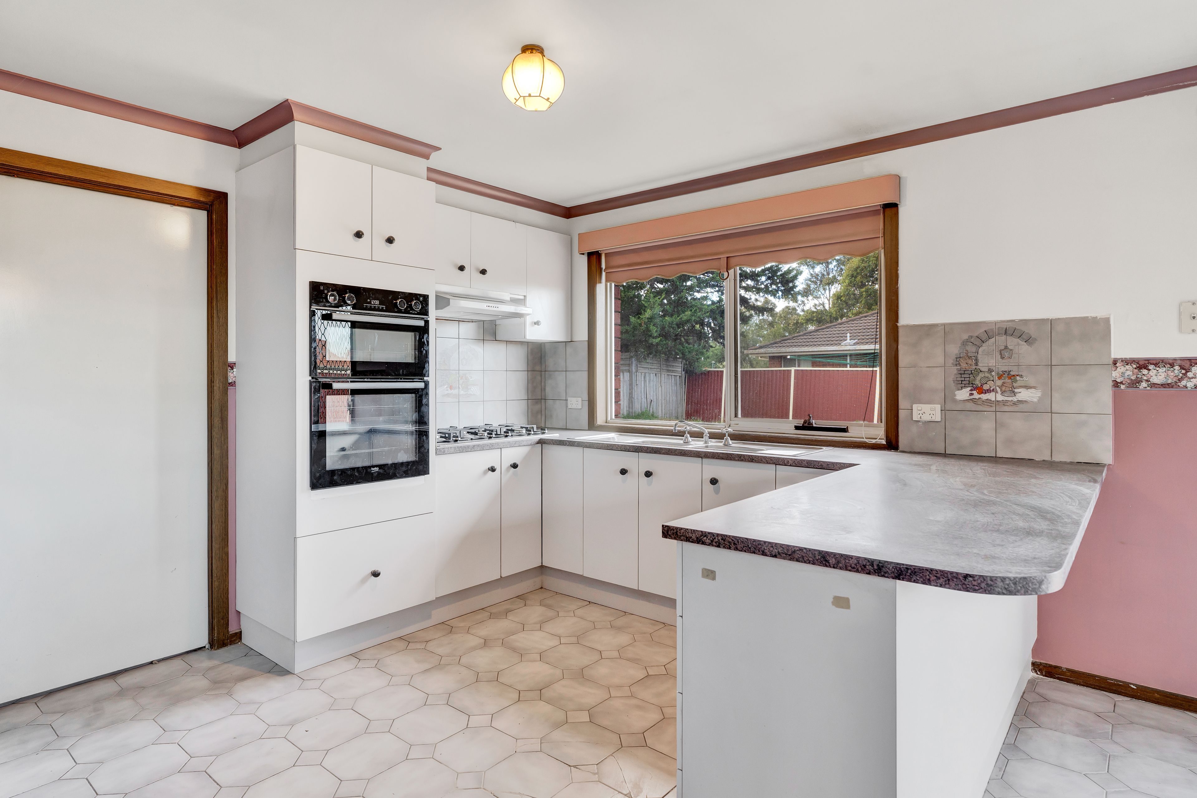 24 BARTLETT CR, HOPPERS CROSSING VIC 3029, 0房, 0浴, House