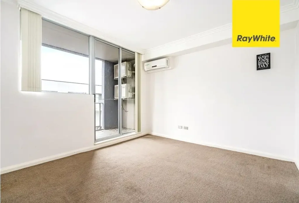 MODERN ONE BEDROOM APARTMENT - ELECTRICITY INCLUDED