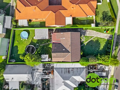Gorokan 4ਬੈੱਡਰੂਮ Spacious Family Living on 709sqm with Granny Flat Potential