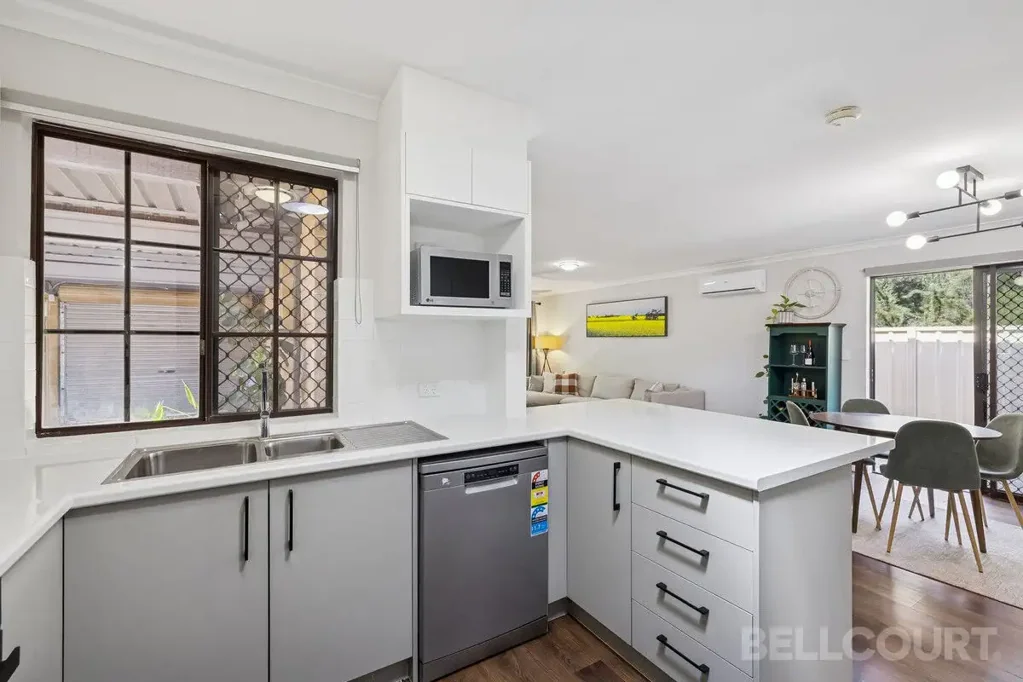 10A Lovelock Place, Bassendean, WA 6054