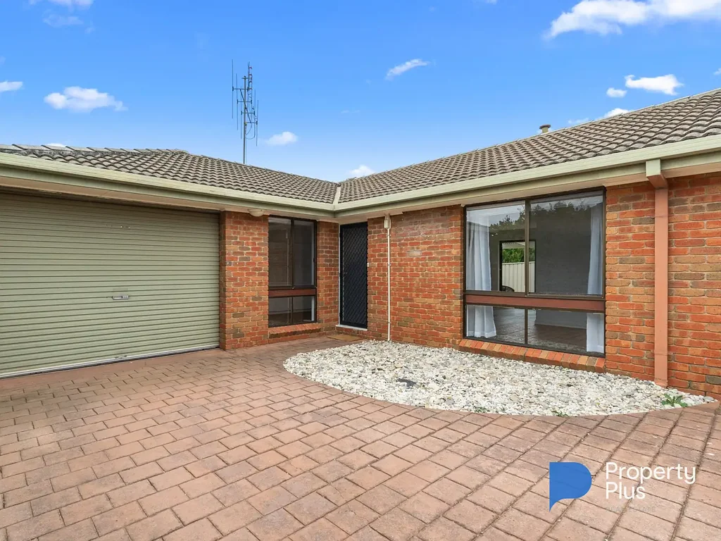Strathdale 3房  Quality Investment Unit In Strathdale