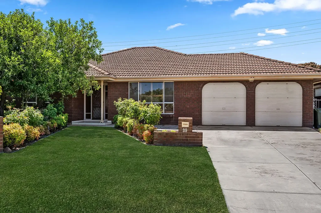 39 Wilford Avenue, Seaton, SA 5023