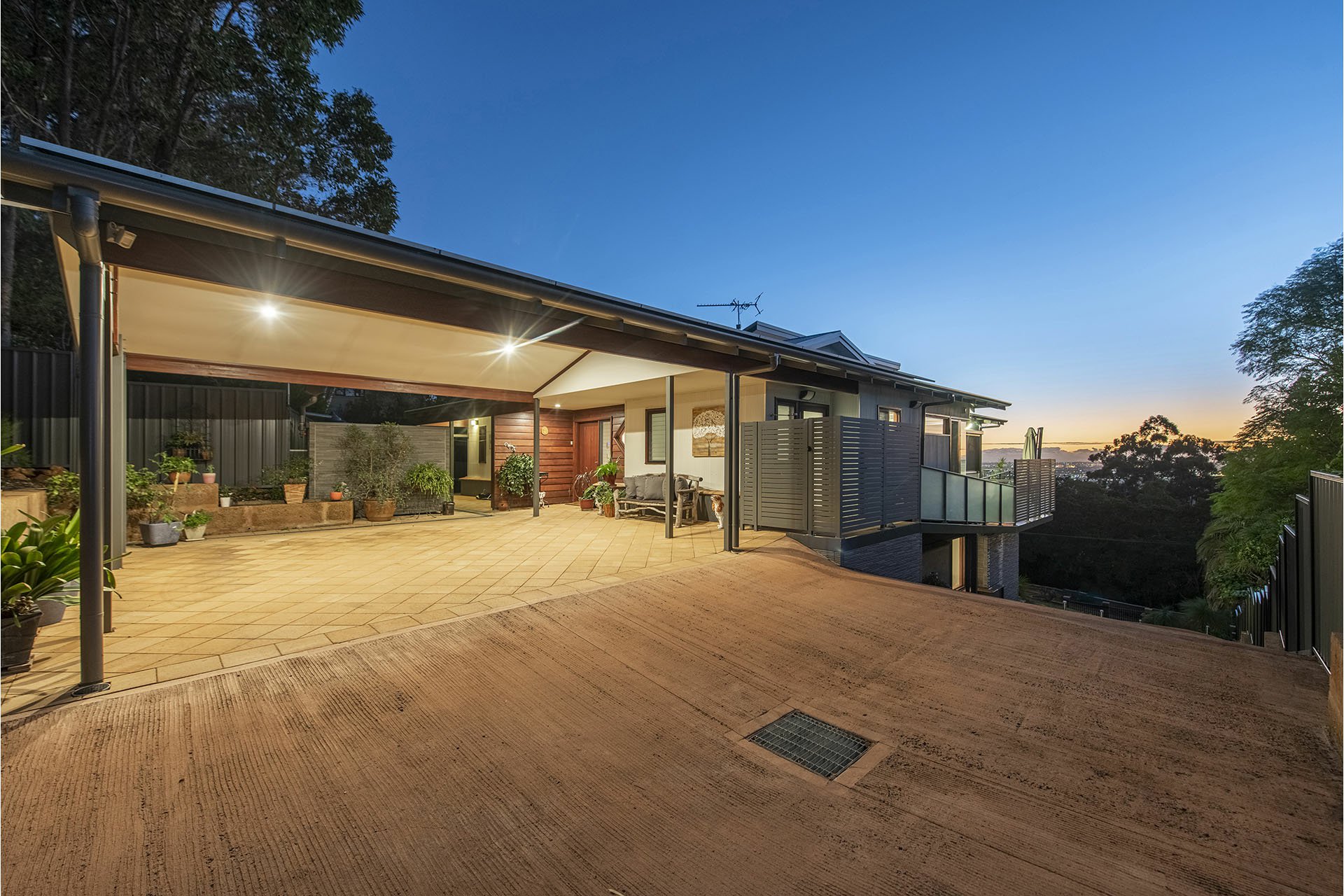 20 LASCELLES PDE, GOOSEBERRY HILL WA 6076, 0 rūma, 0 rūma horoi, House