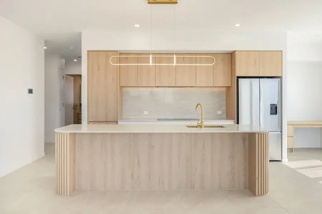 Brand New Apartments | Stylish & Contemporary Southport Living