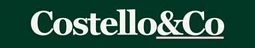 Costello & Co Real Estate