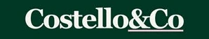 Costello & Co Real Estate