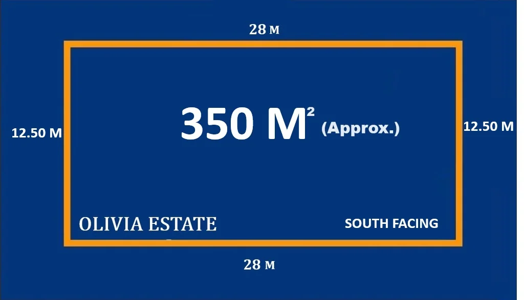 Truganina Perfect Opportunity for First Home Buyers or Investors!