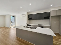 12 Bitola Avenue, Mount Duneed