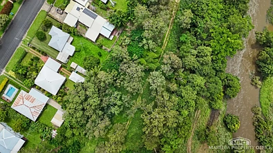 15 Riverview Terrace, Mareeba, QLD 4880, 3 침실, 1 욕실, House