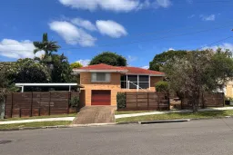 37 Mingera Street, Mansfield