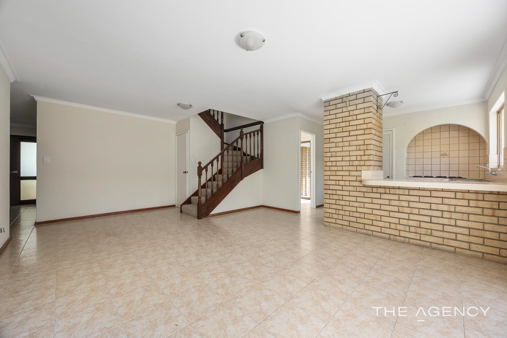 60 SHELLEY WAY, LAKE COOGEE WA 6166, 0部屋, 0バスルーム, House