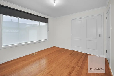 18 DERBY DR, EPPING VIC 3076, 3 phòng ngủ, 1 phòng tắm, House