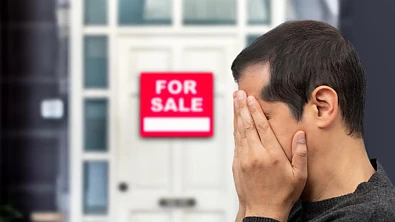 单身=更贵？澳洲房市“隐形税”曝光：买房难度暴涨！