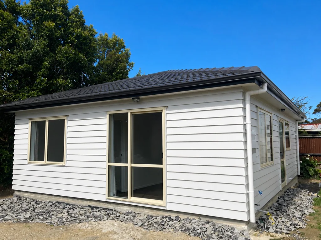 Beautiful 3-bedroom family home