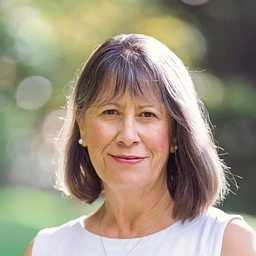Cherie Todd