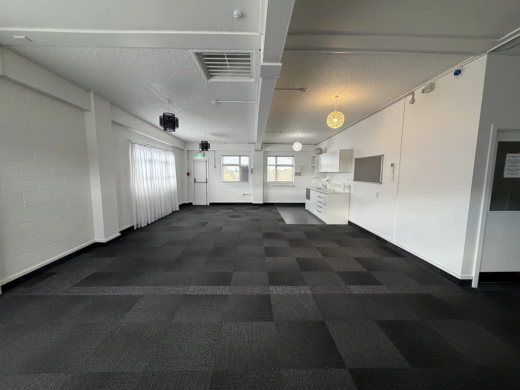 Taradale Taradale Office